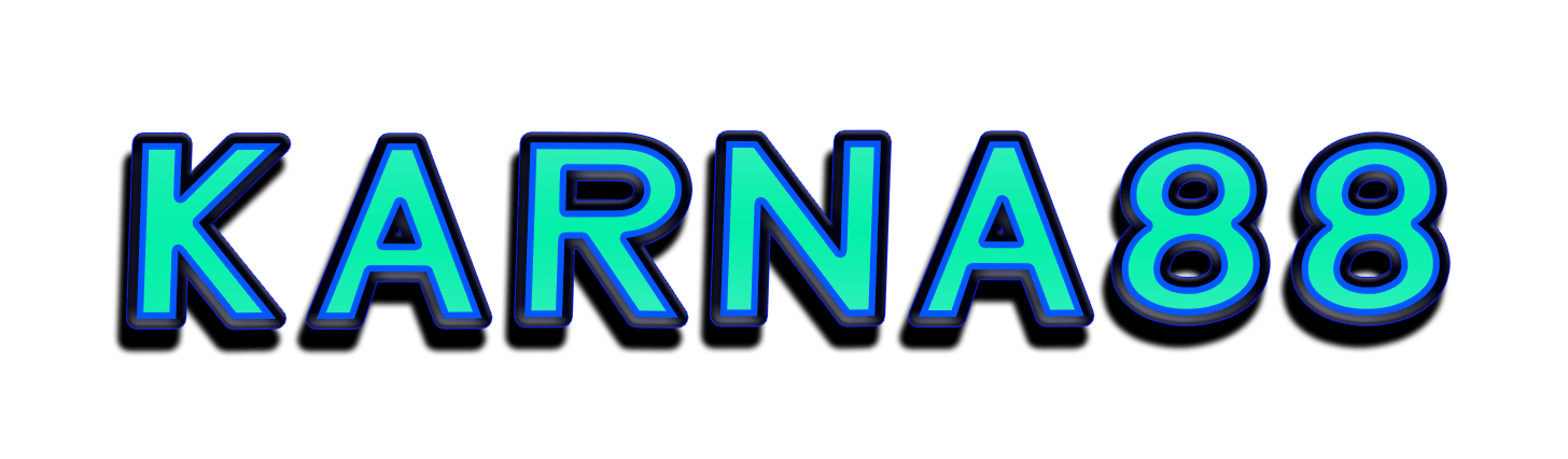 KARNA88